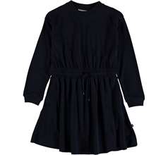 Collena Dresses